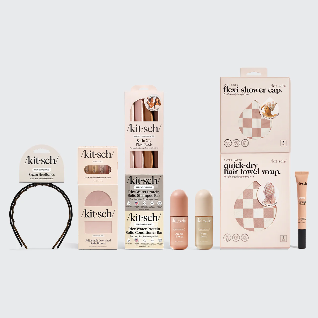 The Kitsch Day Sale