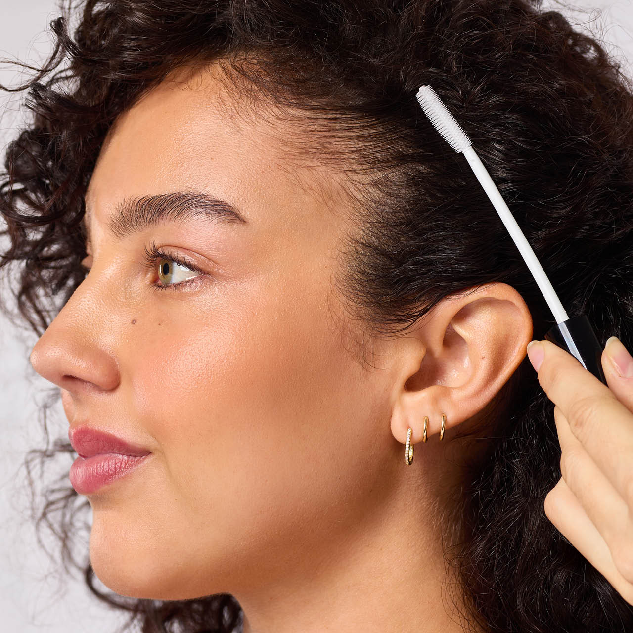 Smooth & Sleek Styling Duo - Image 4