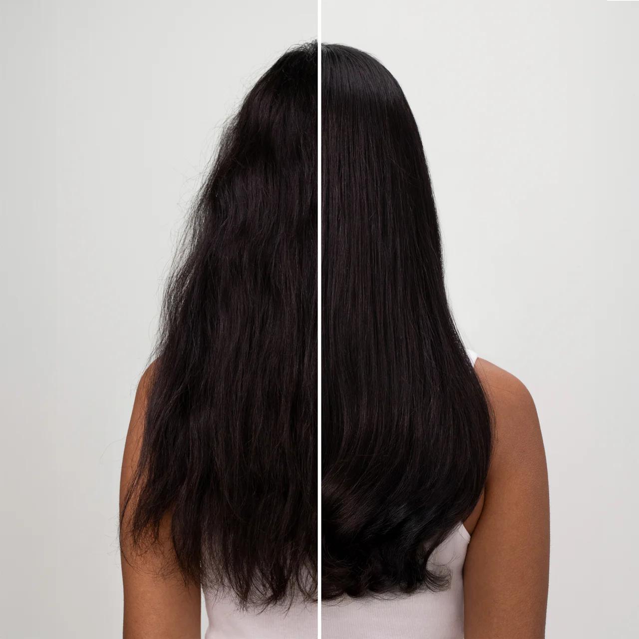 Anti-Dandruff Shampoo Bundle - Image 6