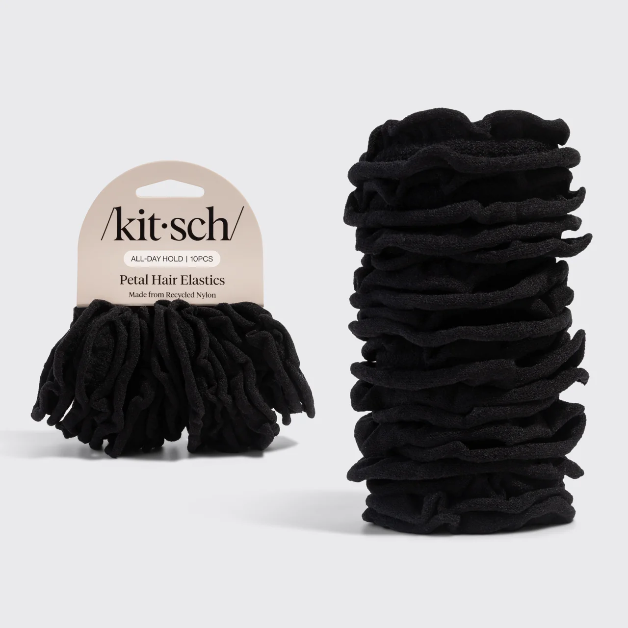 What's New by Kitsch