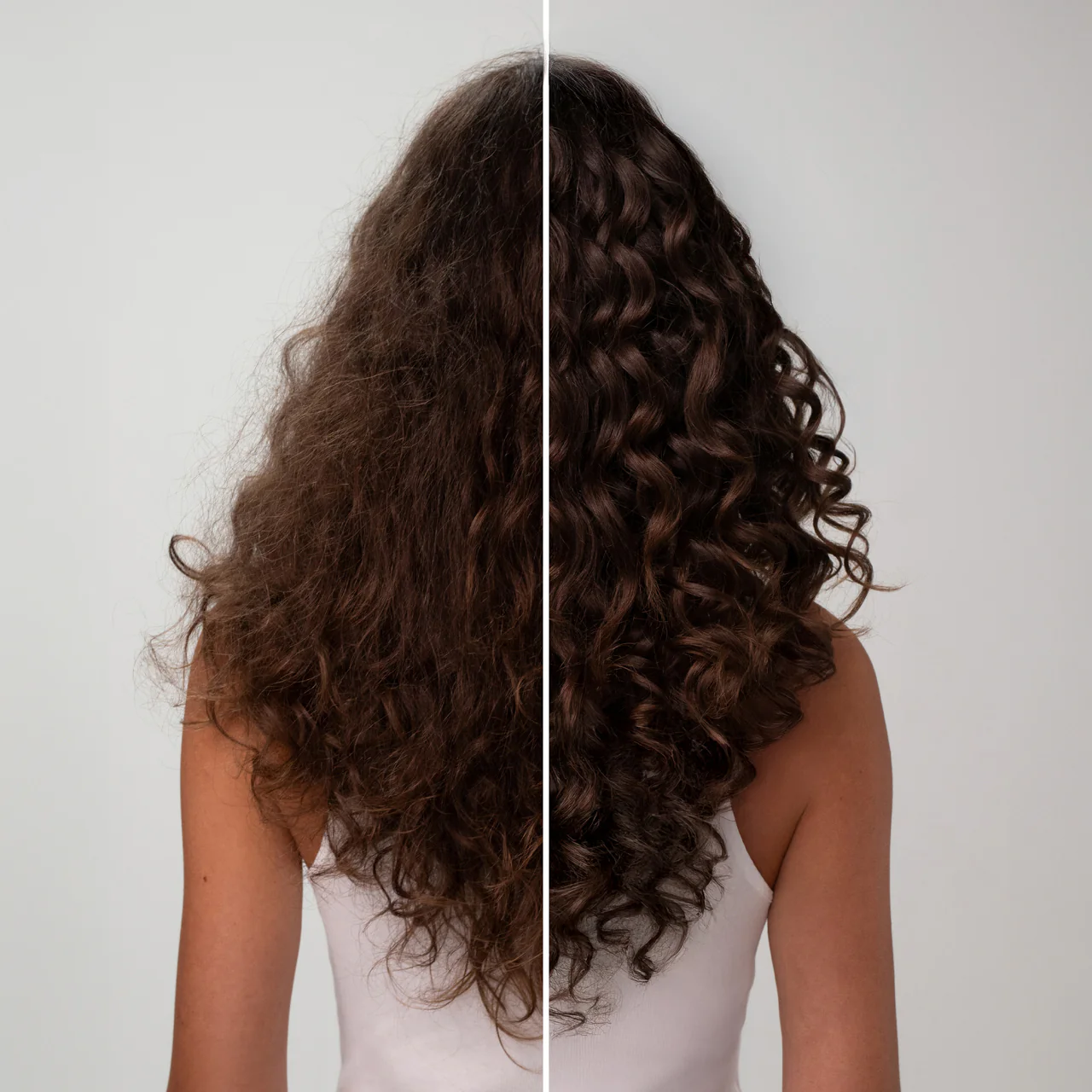 Castor Oil Nourishing Shampoo - Image 4