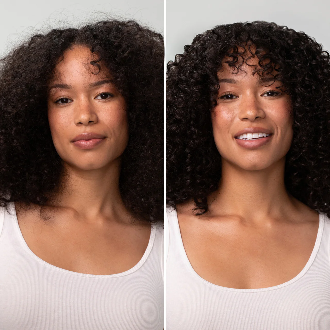 Coconut Oil Conditioner for Dry Damaged Hair - Image 5