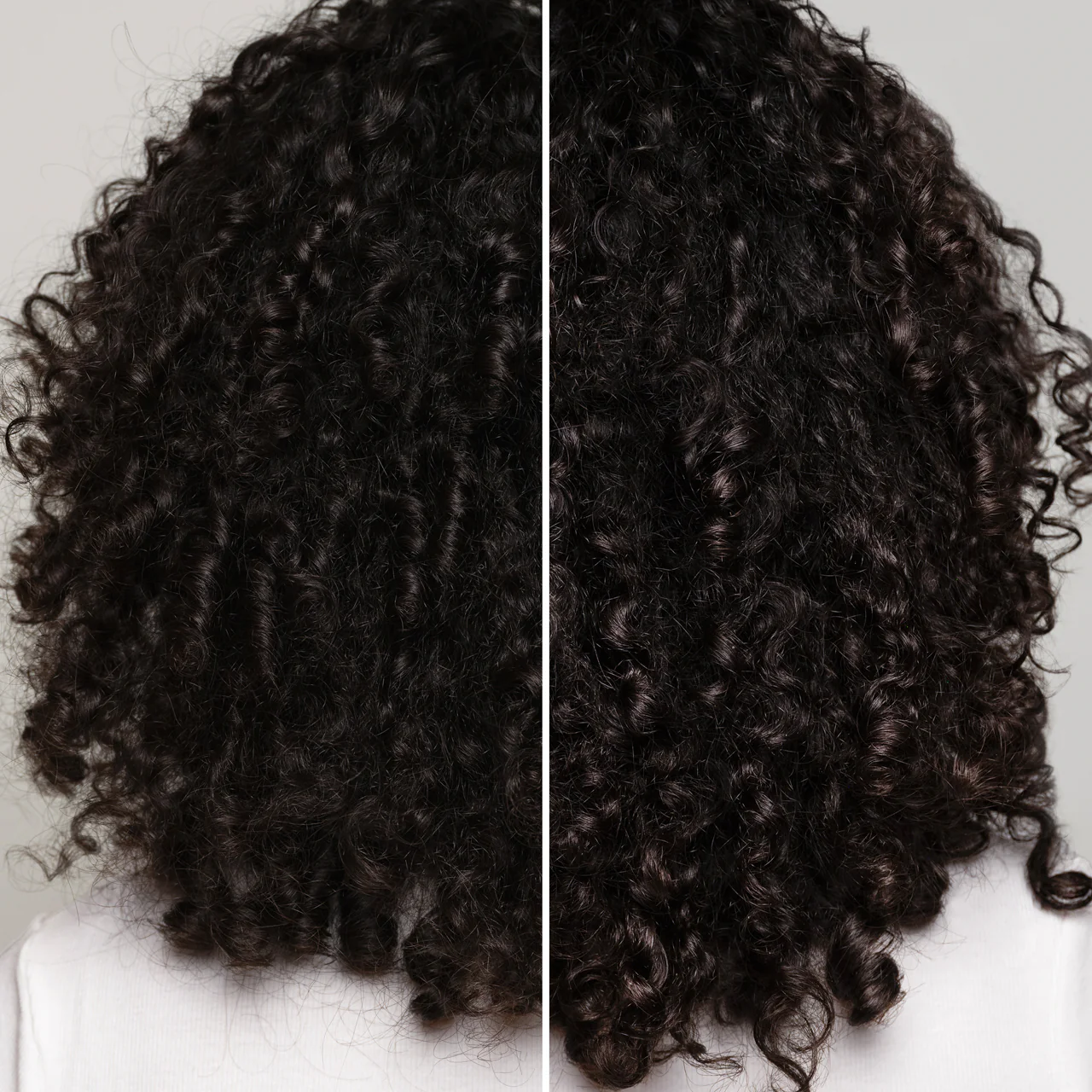 Glass Hair Shine Serum - Image 4