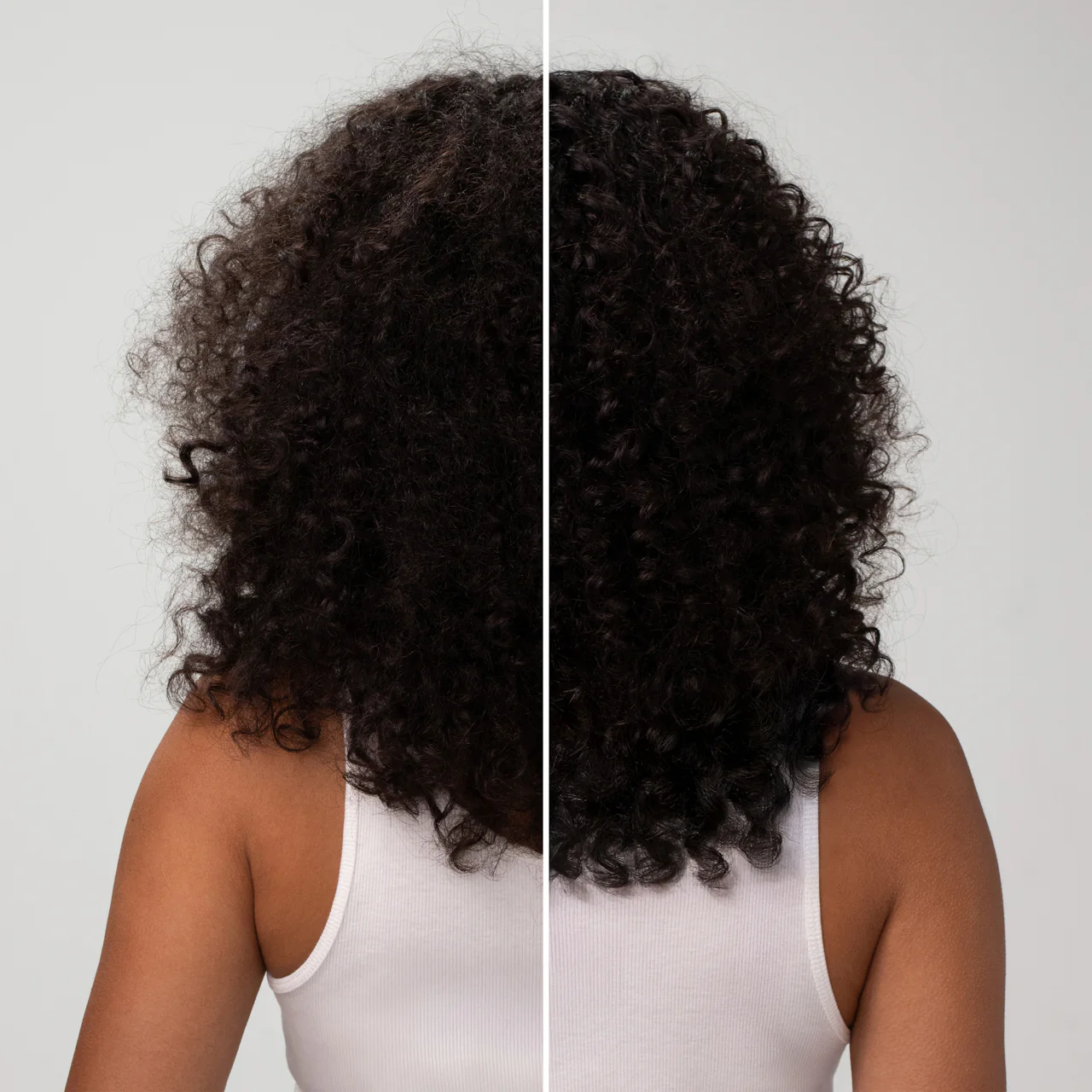Curler Hair De-Frizz Bundle - Image 6