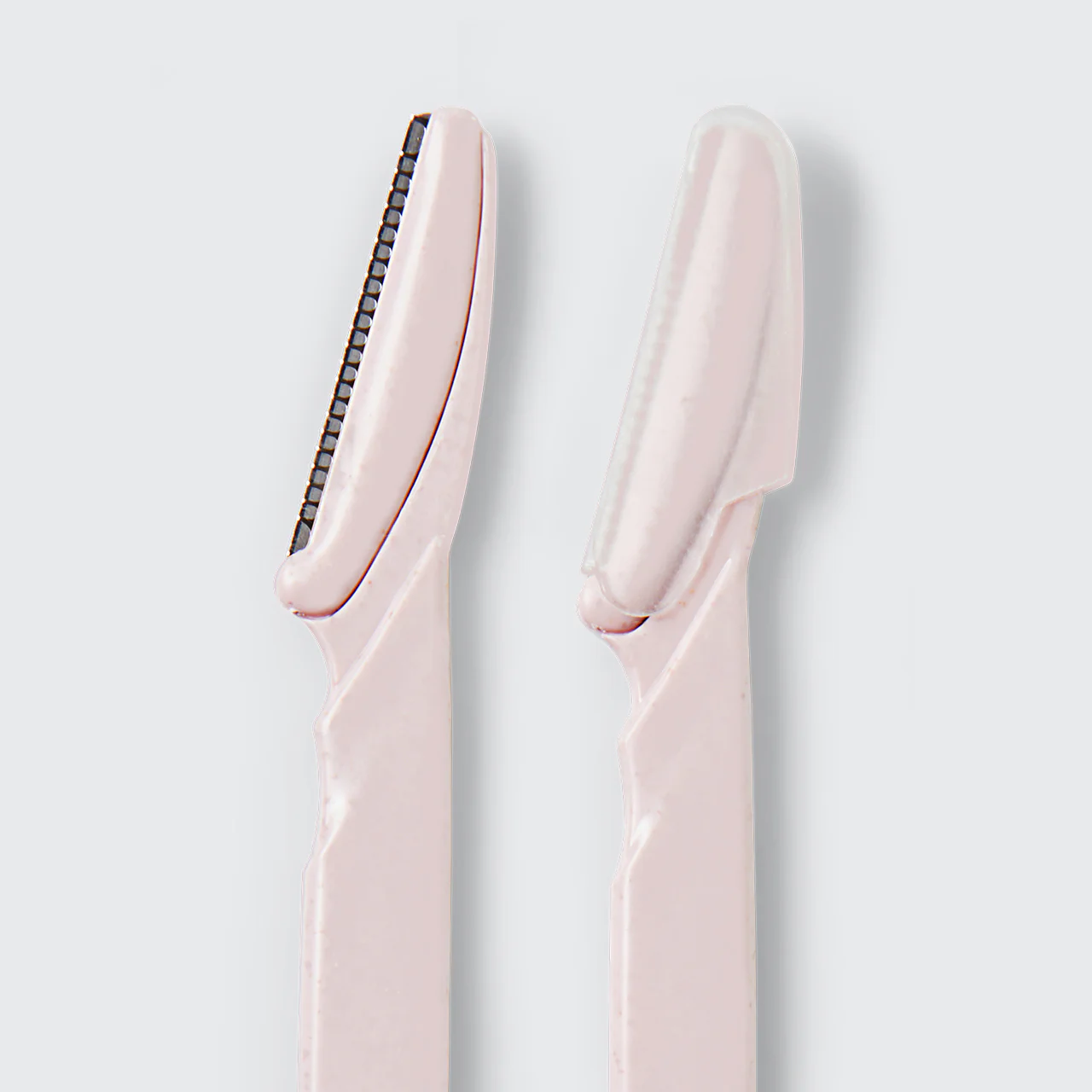 Dermaplane Oil + Dermaplaner Tool Bundle - Image 5