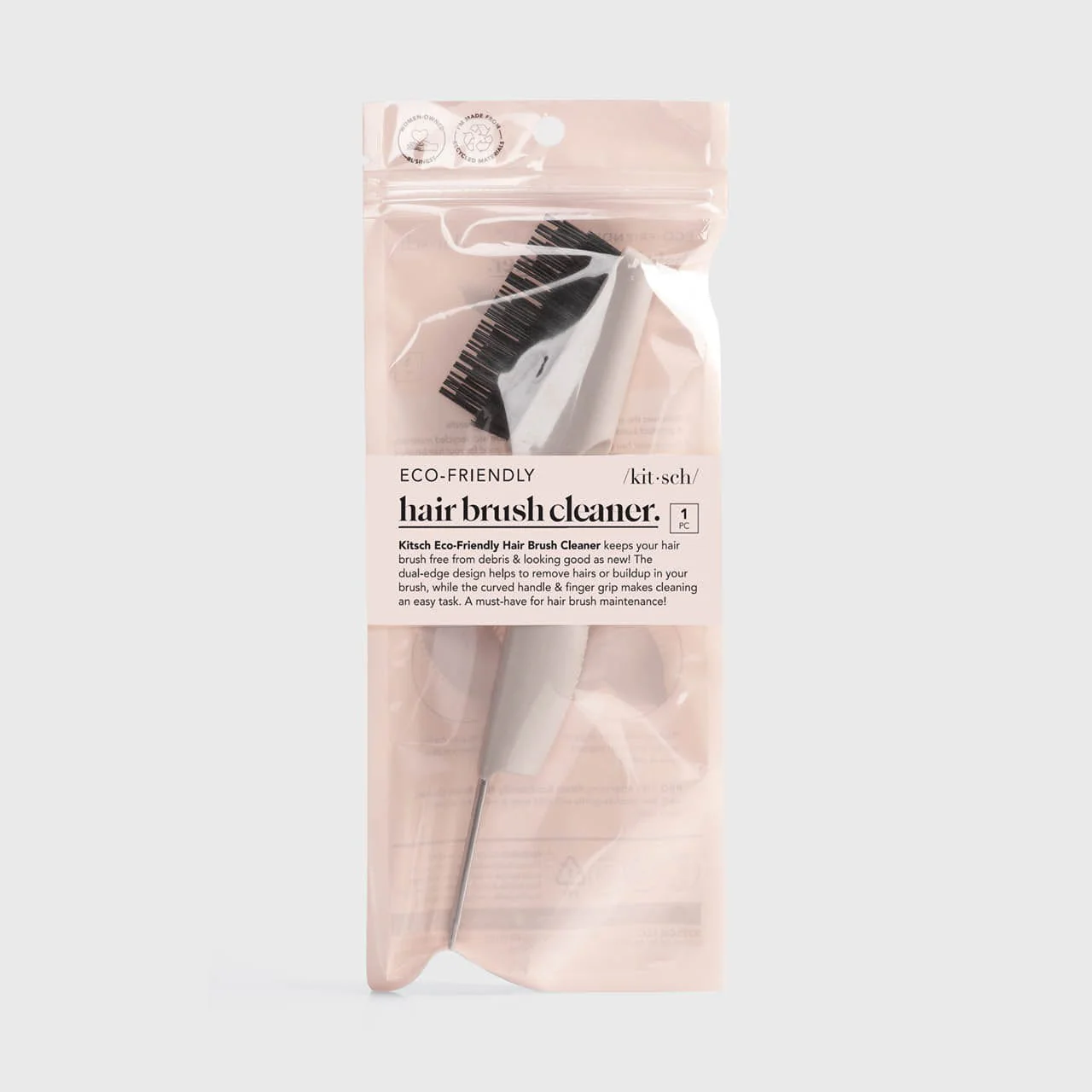 Hair Brush Cleaner - Image 3