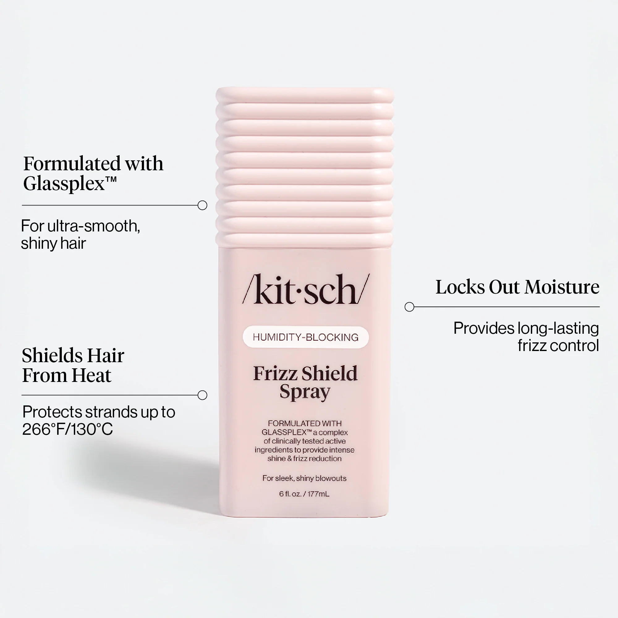 Frizz-Free Blowout Bundle - Image 2