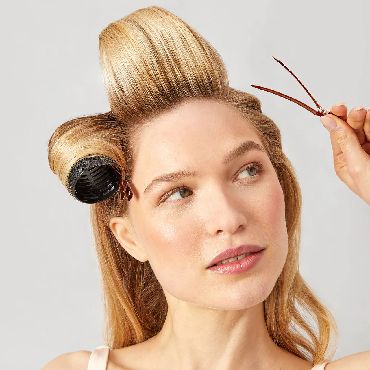 Frizz-Free Blowout Bundle - Image 5
