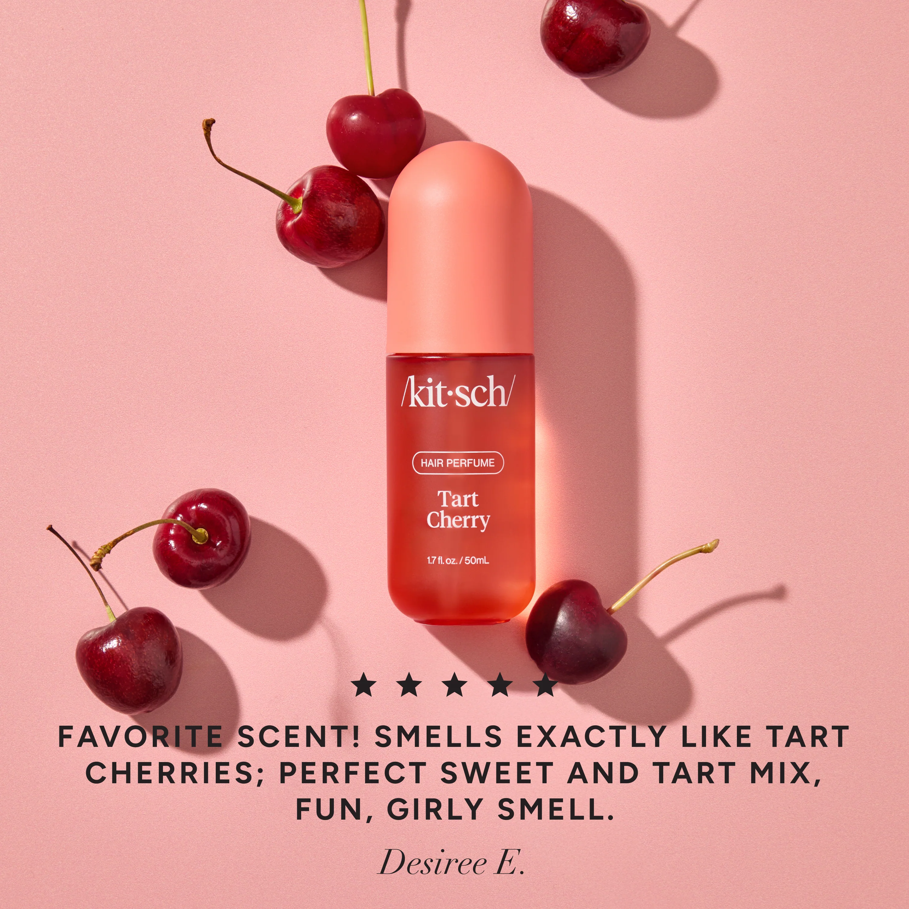 Signature Scent Bundle - Image 12