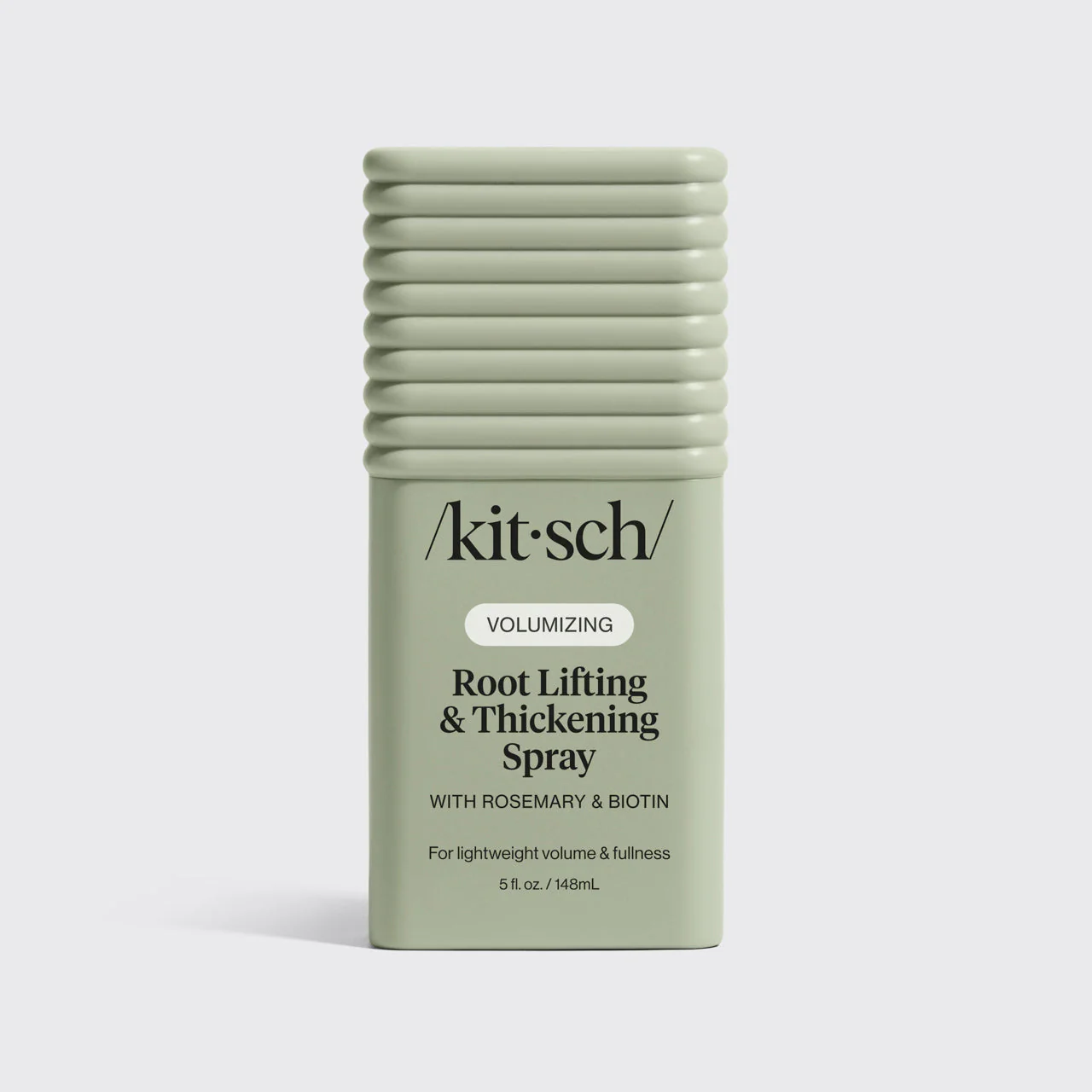 Hair by Chrissy x Kitsch Blowout Bundle - Image 5