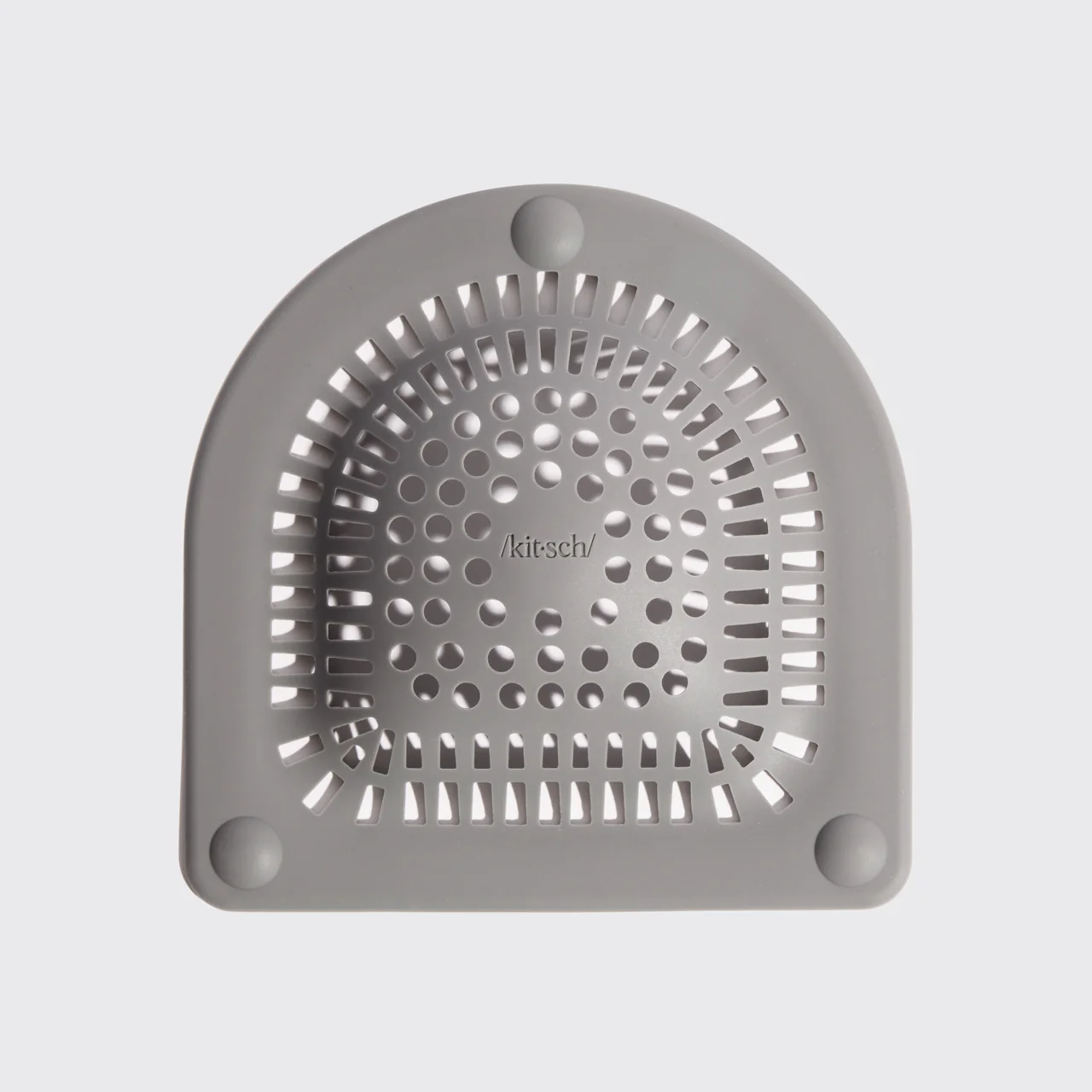 Hair Catcher - Image 4