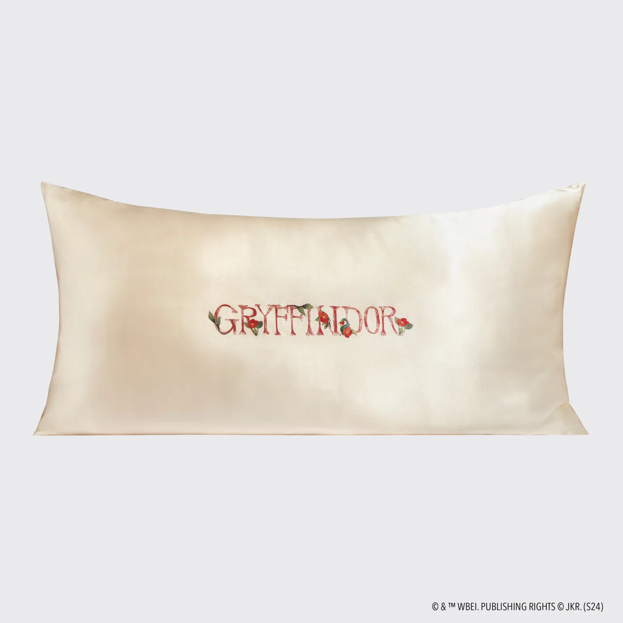 Kitsch x Harry Potter Gryffindor Bundle - King - Image 2