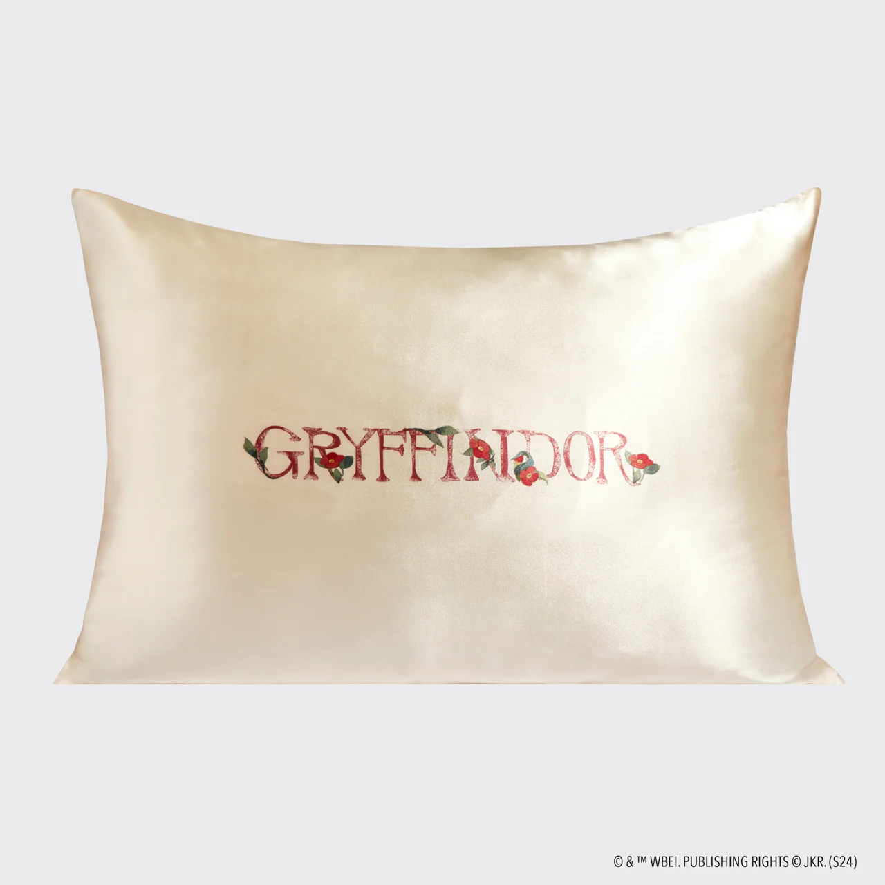 Harry Potter x Kitsch Gryffindor Bundle - Image 2