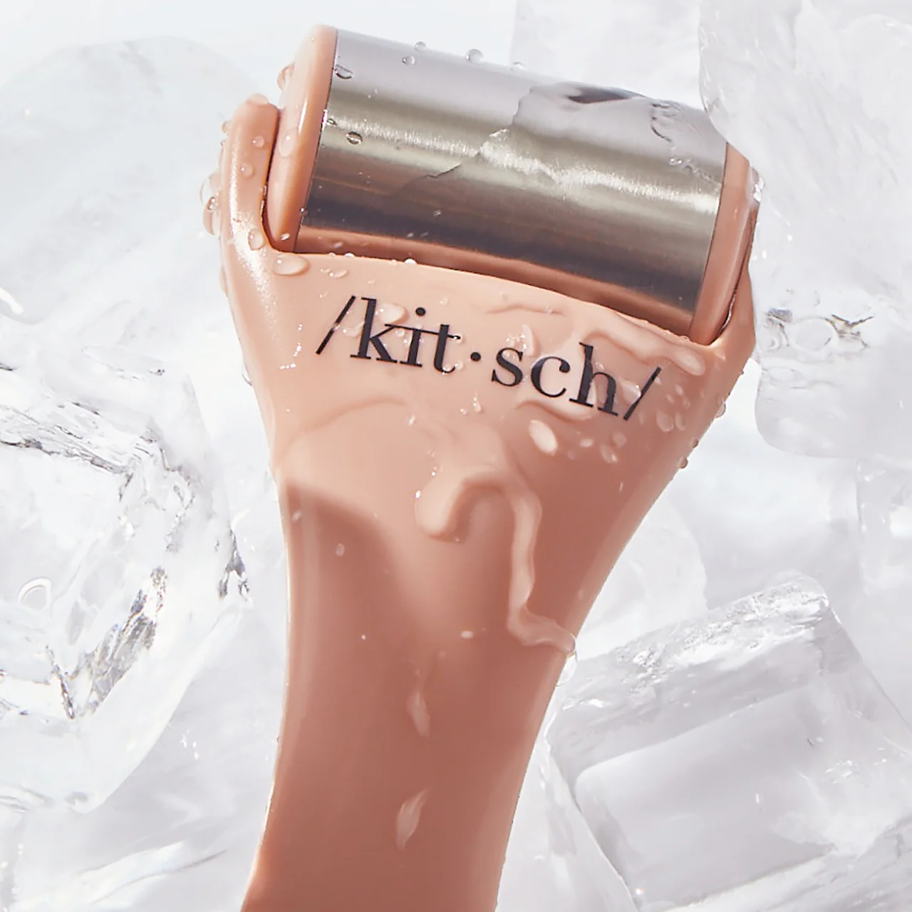 Terracotta Ice Roller - Image 4