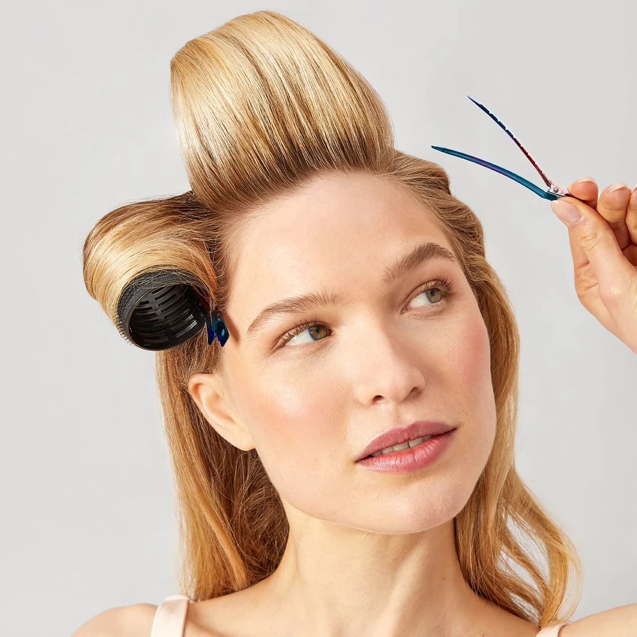 Kitsch X Hair by Chrissy Bundle - Image 6