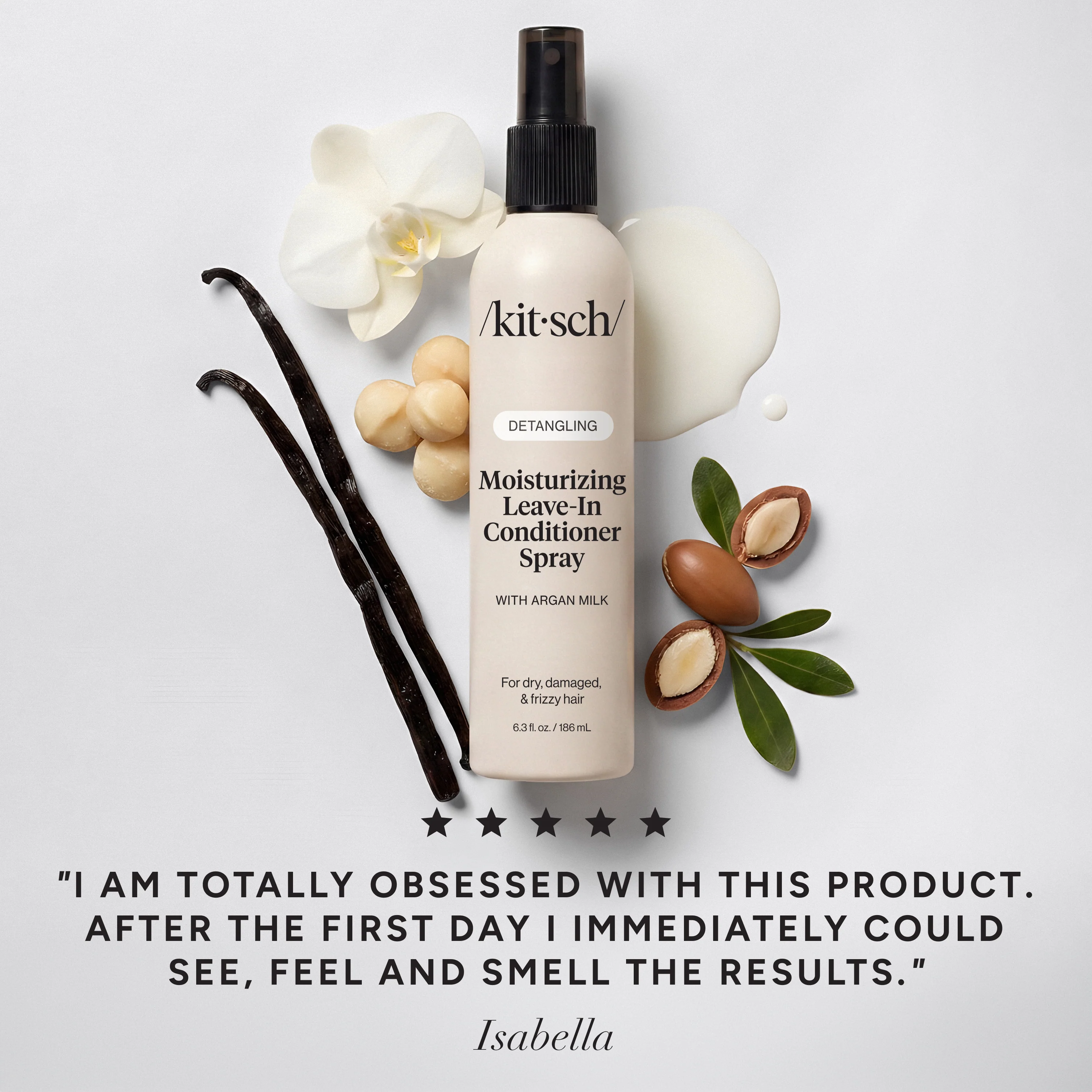 Stay Hydrated Moisturizing Hair Duo - Image 4
