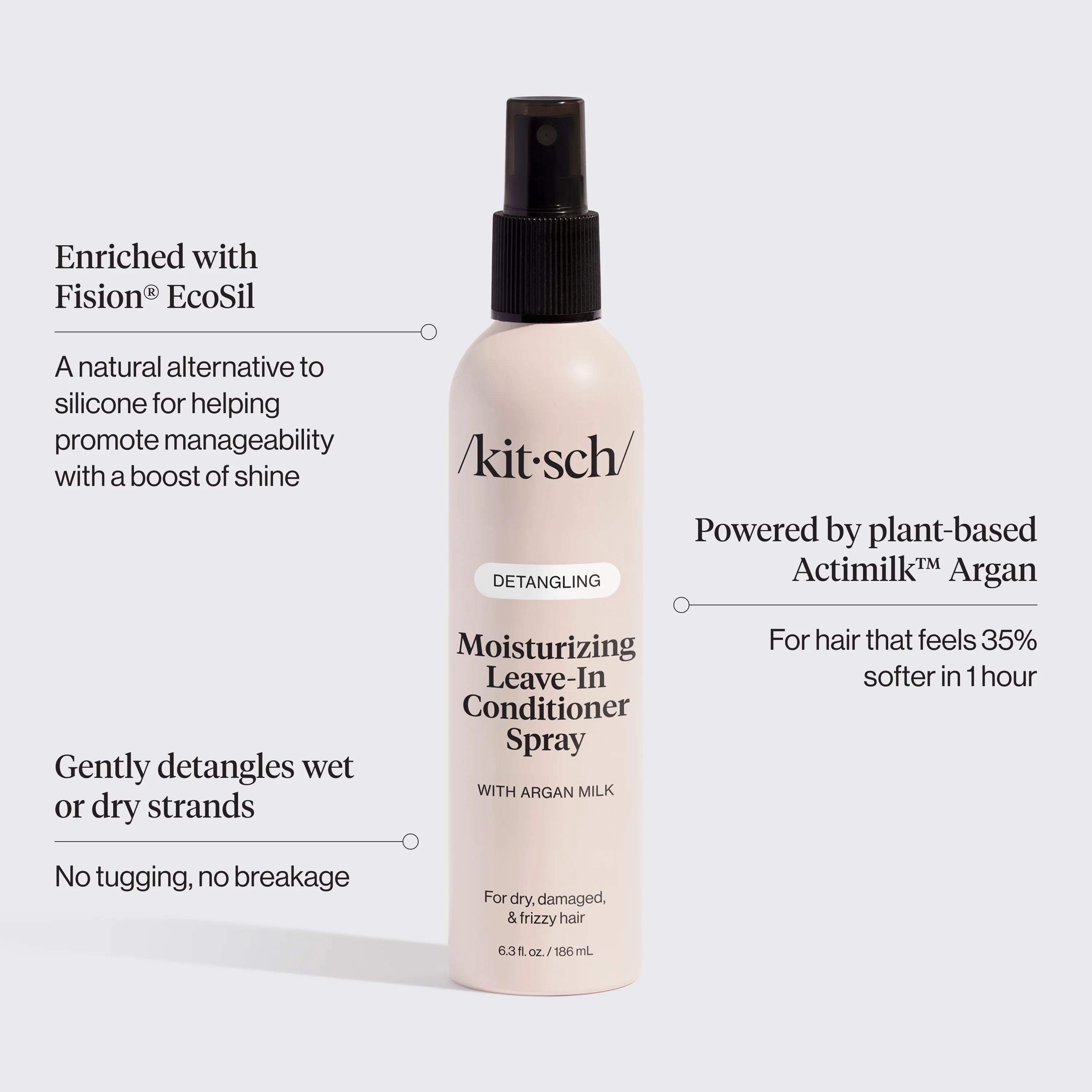 Stay Hydrated Moisturizing Hair Duo - Image 5