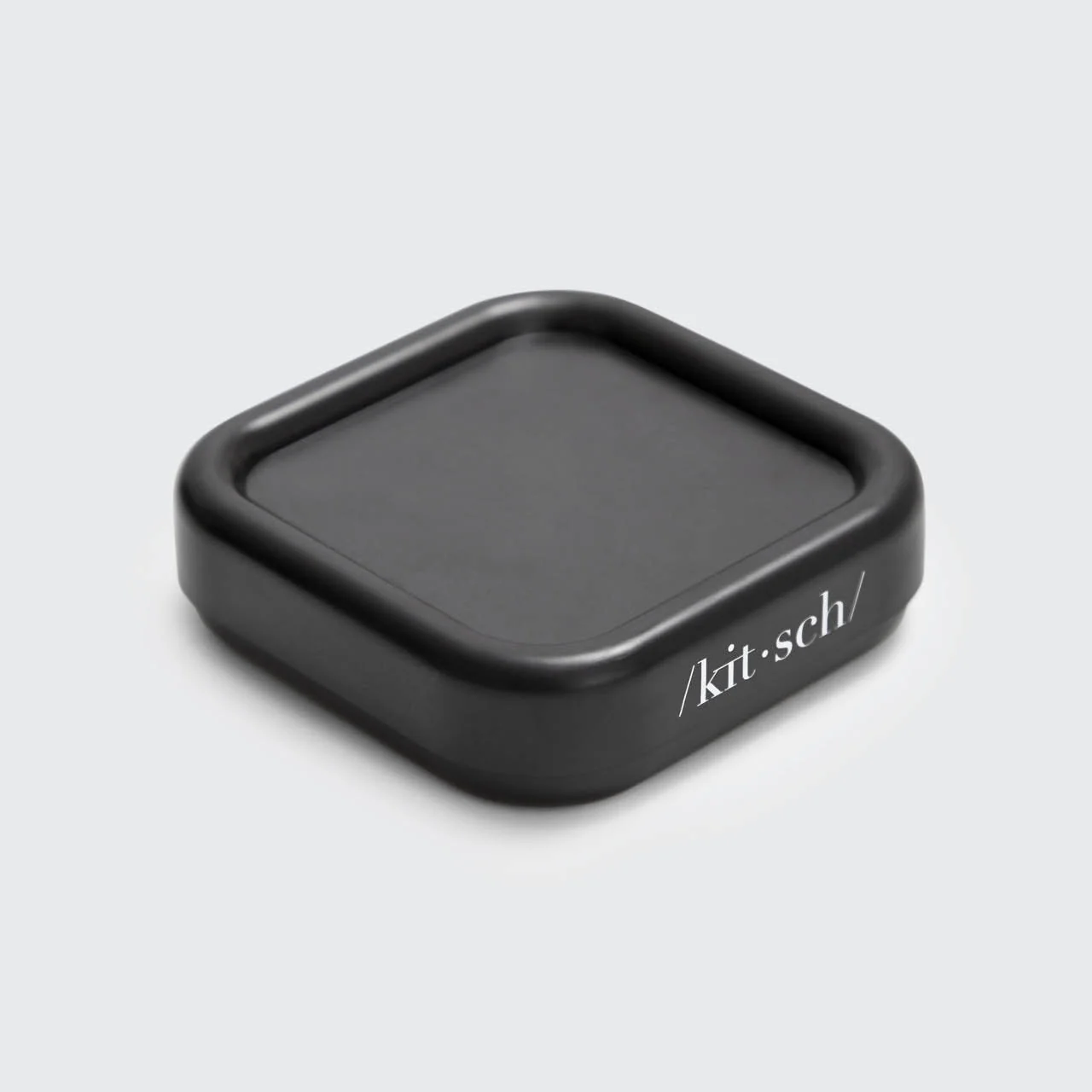 Magnetic Bobby Pin Holder - Black - Image 4