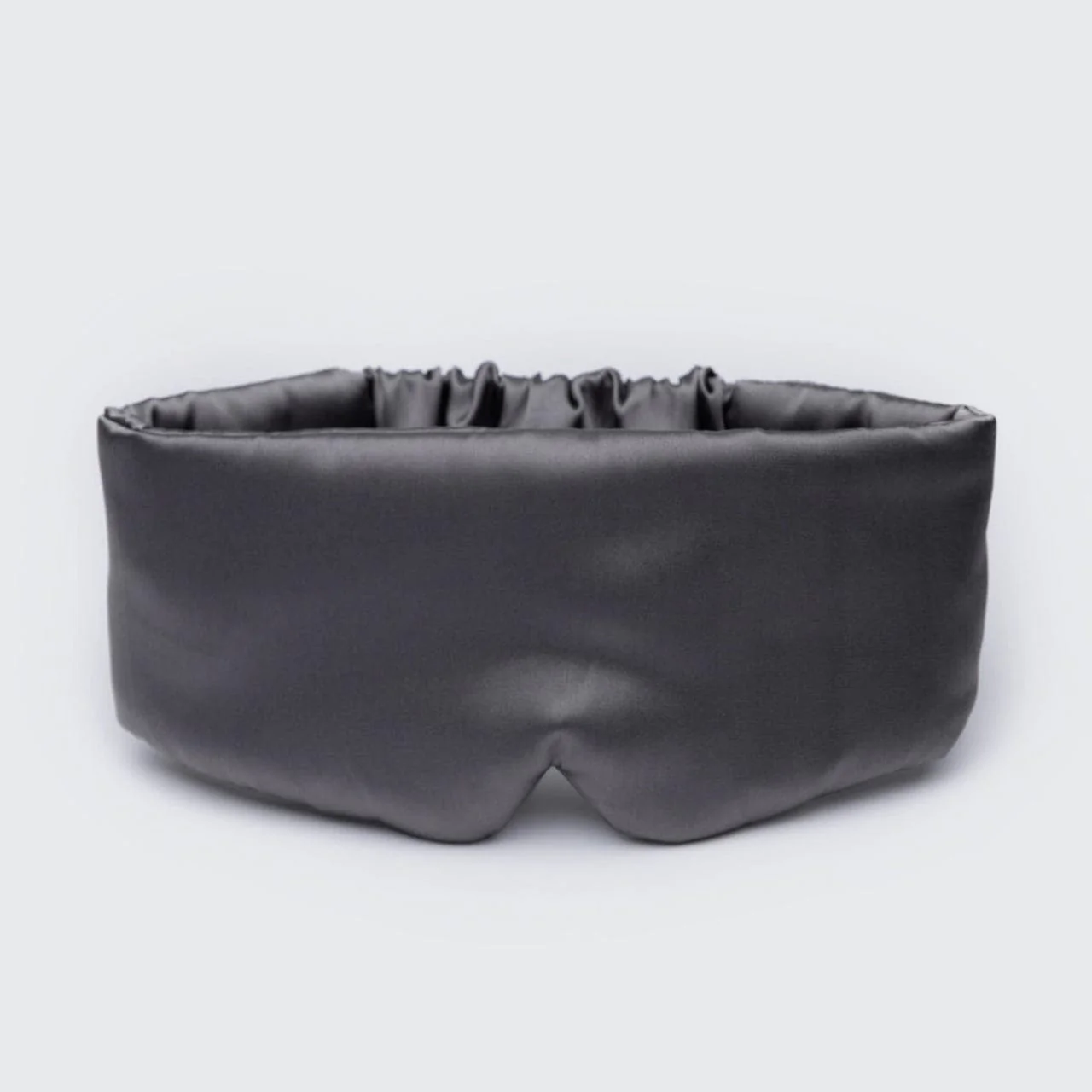 For Him: Night & Day Care Kit - Image 6