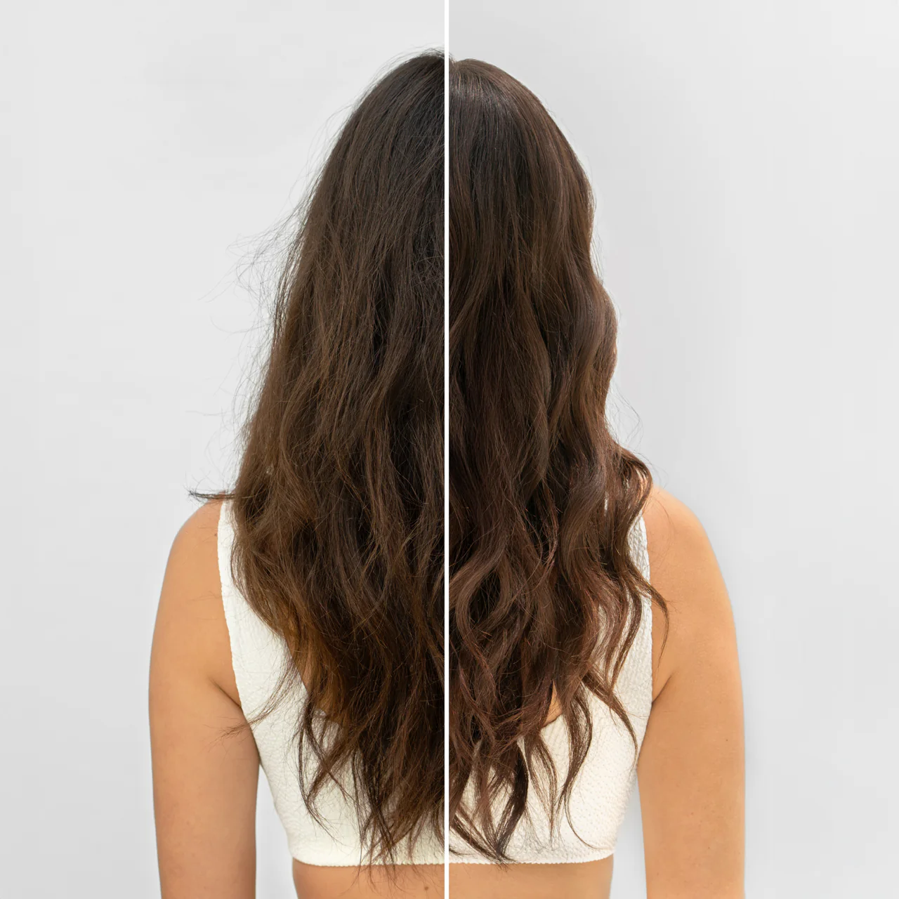 No-Heat Styling Duo - Image 4