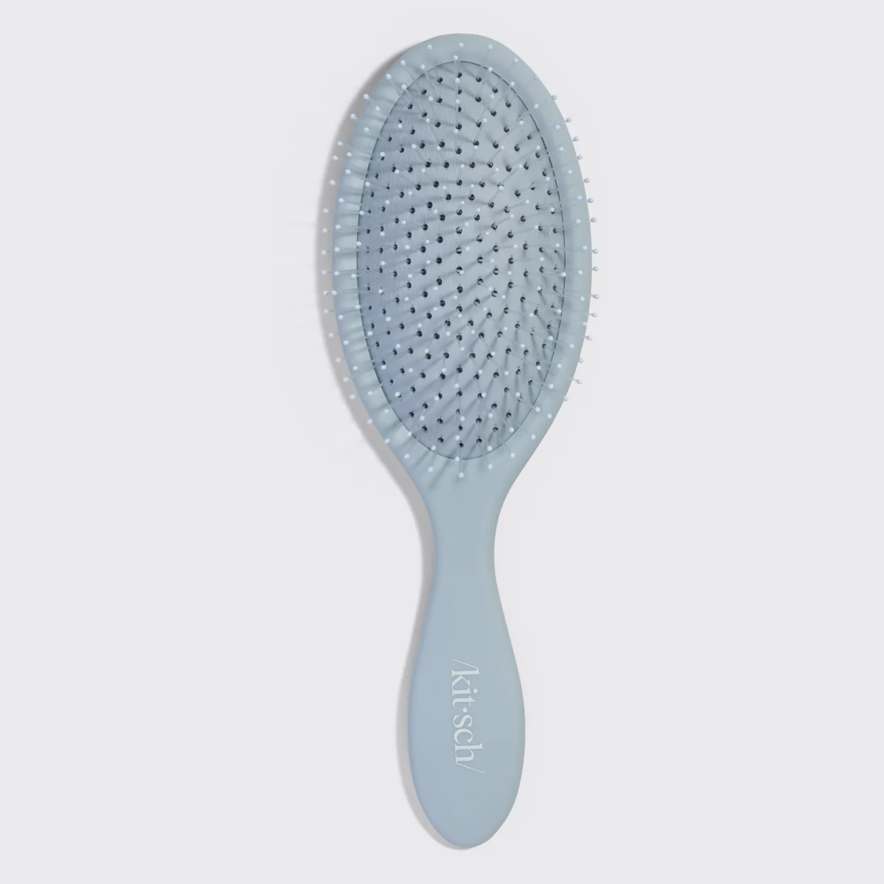 Haze Blue Wet/Dry Brush - Image 3