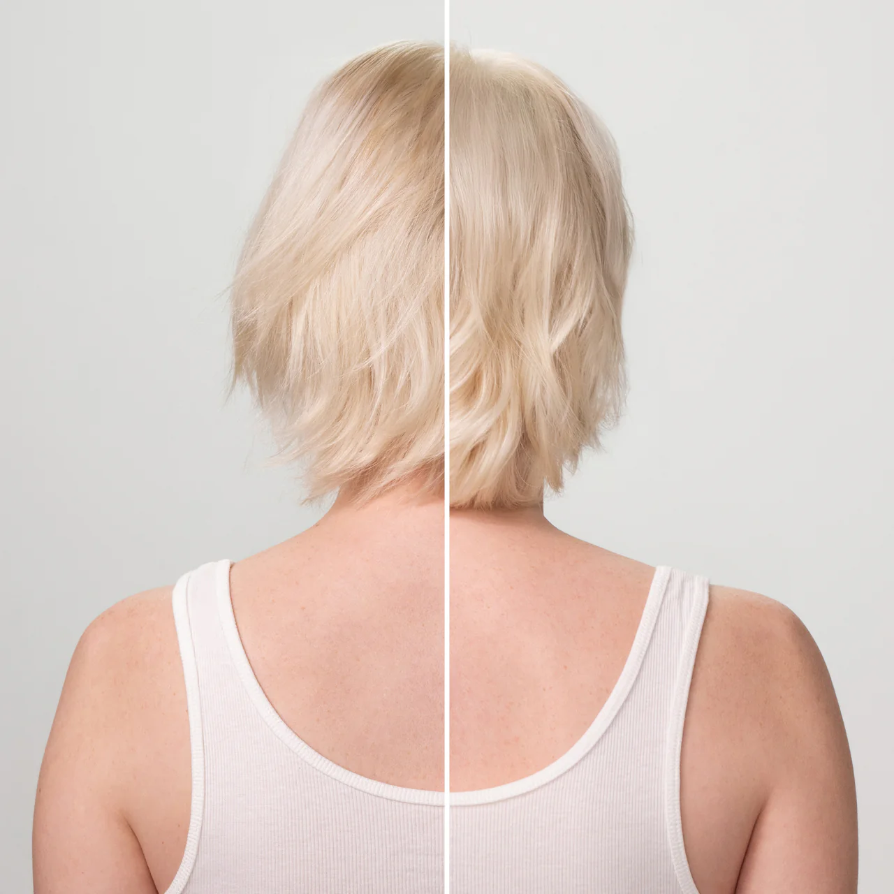 Repairing Argan Oil Conditioner - Image 4