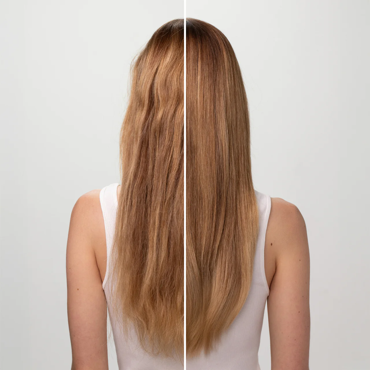 Rice Water Shampoo & Conditioner Combo for Hair Growth - Image 3