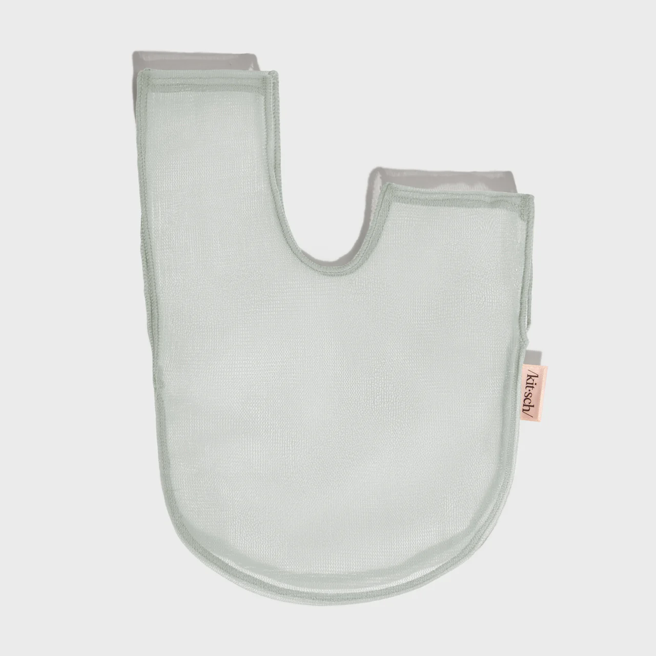 Kitsch Bar Saver Bag - ROSEMARY & BIOTIN Conditioner - Image 3