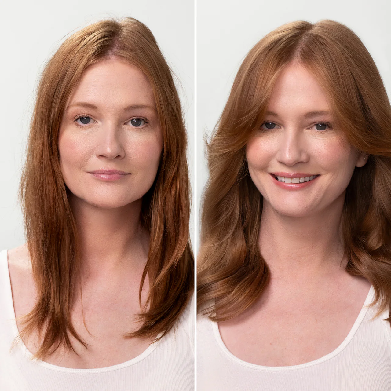 Rosemary & Biotin Volumizing Shampoo & Conditioner Combo - Image 7
