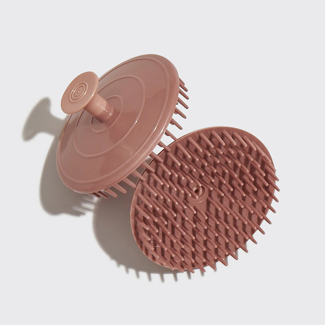 Shampoo & Conditioner Bar Bundle with Free Spring Welcome Kit Combo - Image 7
