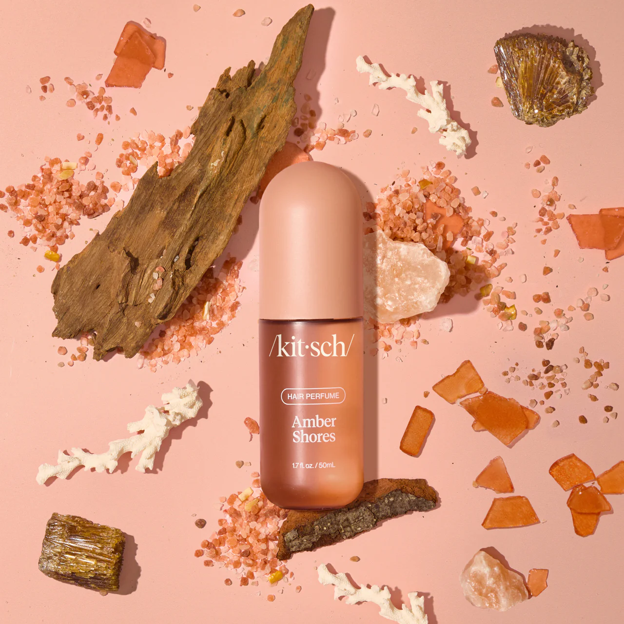 Signature Scent & Care Bundle - Image 8