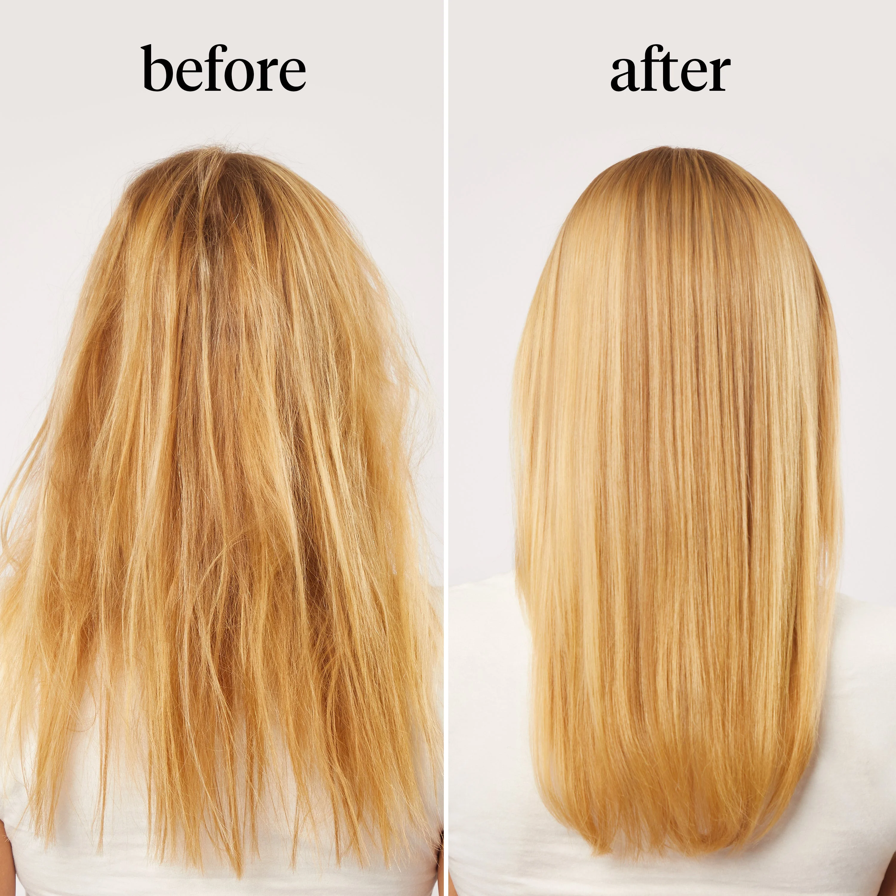 Satin Heatless Curling Set + Leave-In Conditioner Bundle - Image 7