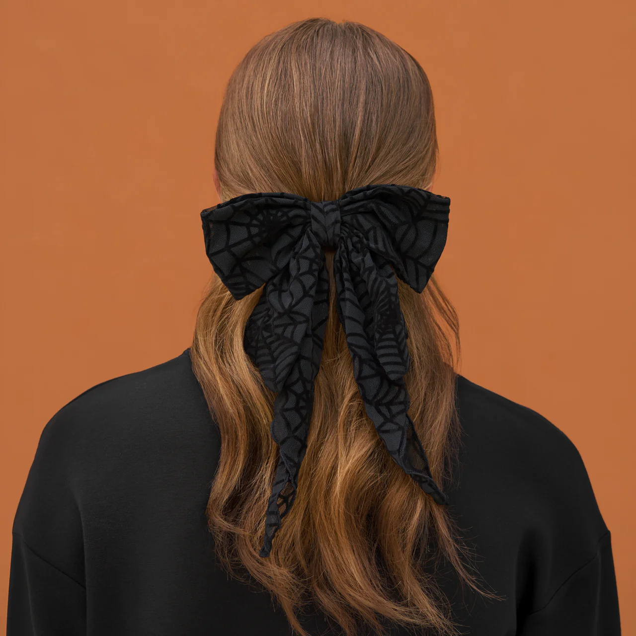 Wicked Style Bundle - Image 2