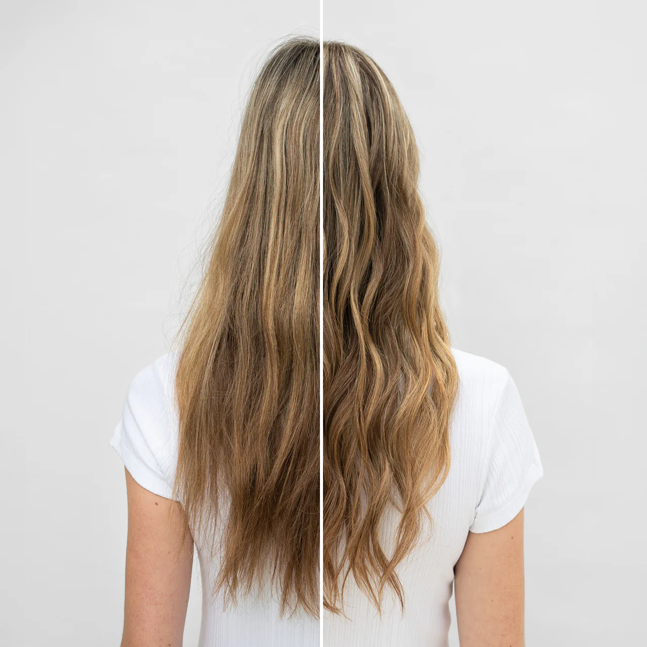 Stay Hydrated Moisturizing Hair Duo - Image 6