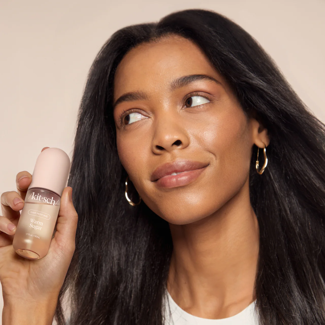 Strengthen & Refresh Hair Trio - Image 9