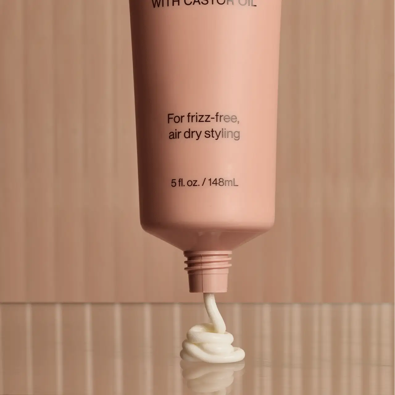 Smooth & Protect Styling Duo - Image 8