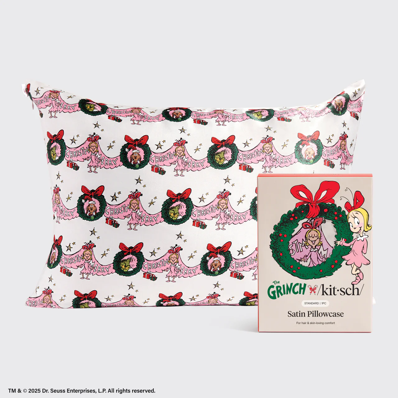 The Grinch Collector's Bundle - Image 2