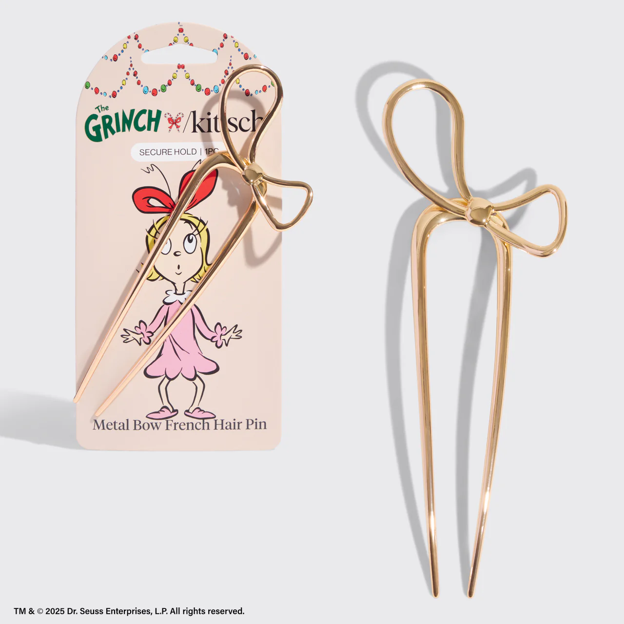 The Grinch Collector's Bundle - King - Image 4