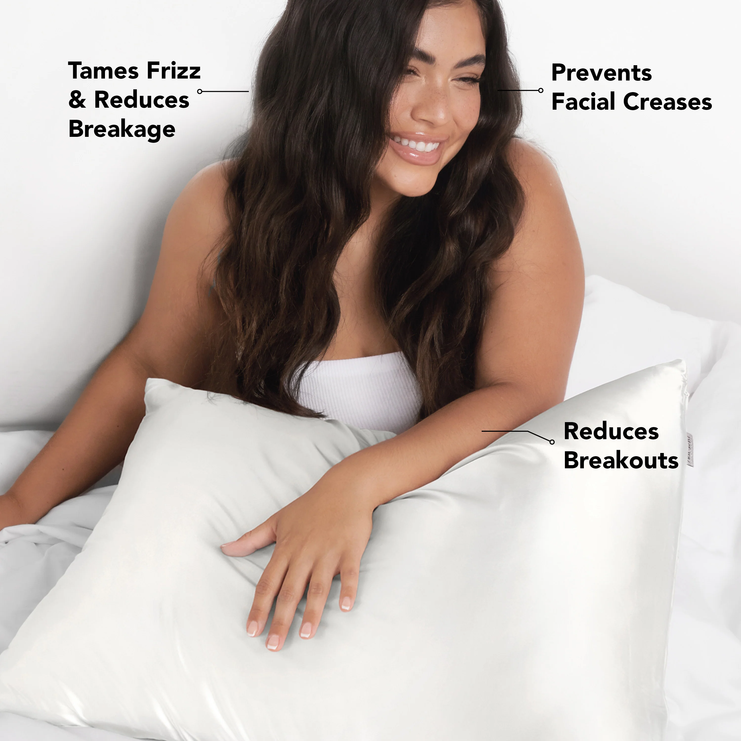 Ultimate Best Sellers Bundle - King - Image 7
