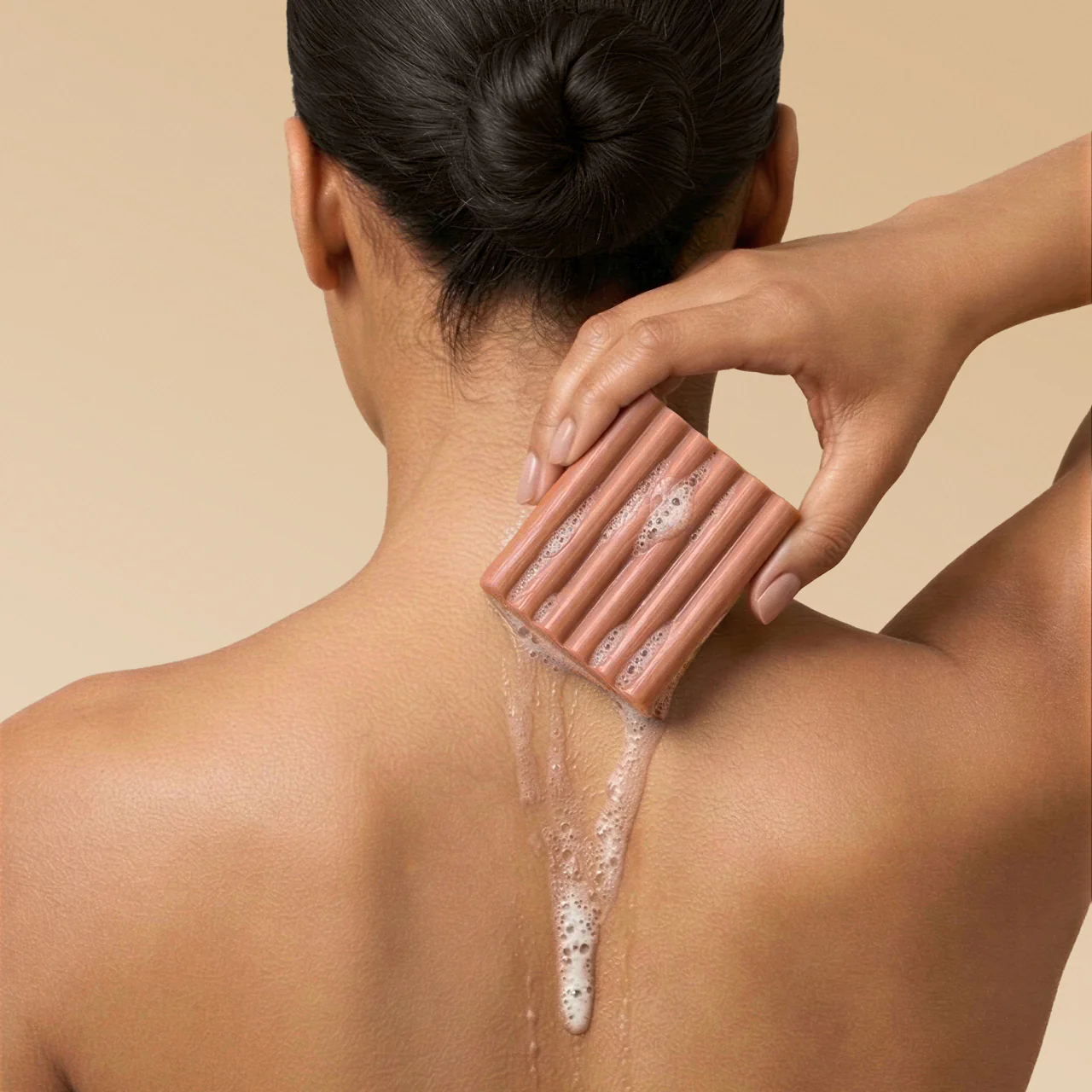 Vanilla Vacation Body Bar Duo - Image 3