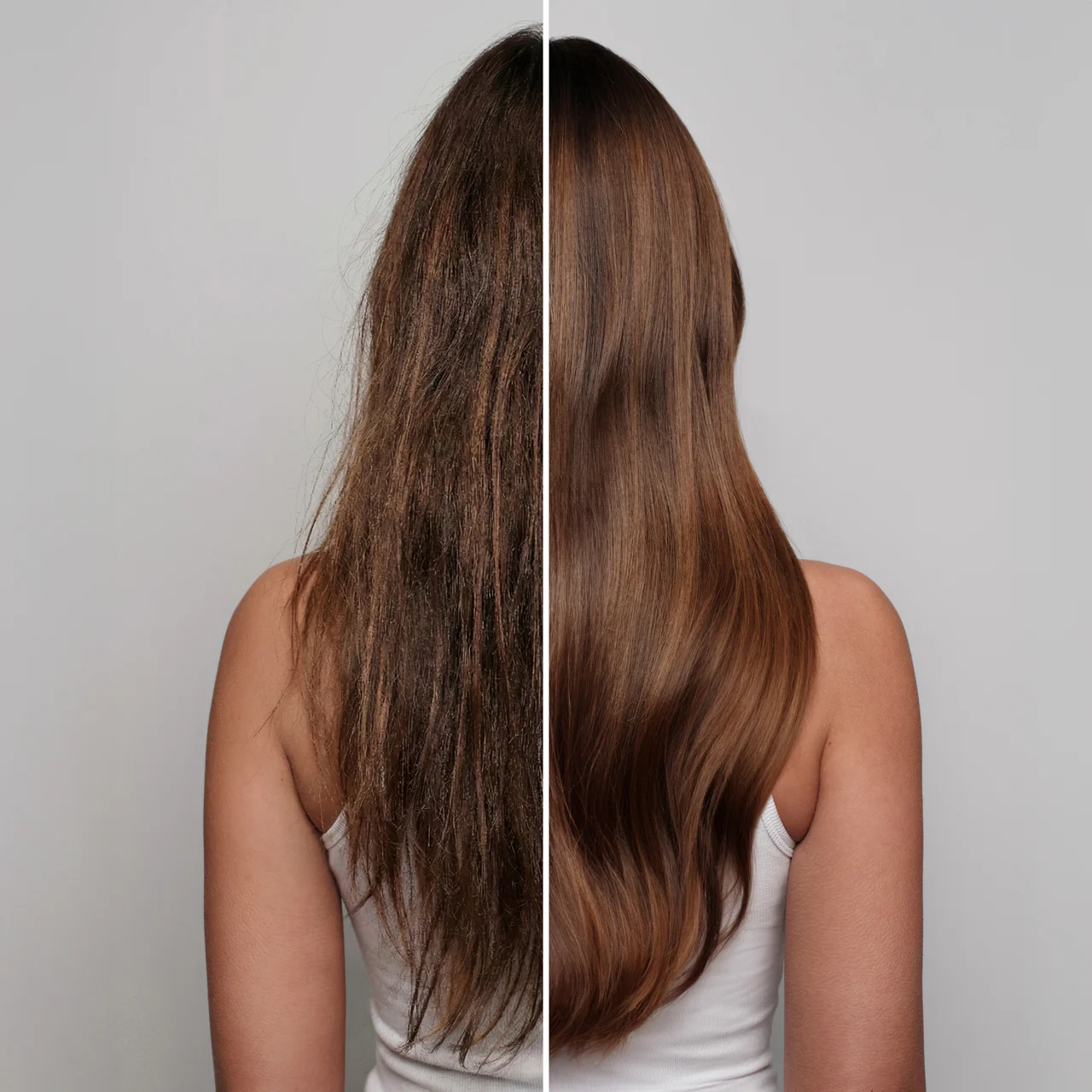Curl-to-Straight Frizz Control Bundle - Image 3