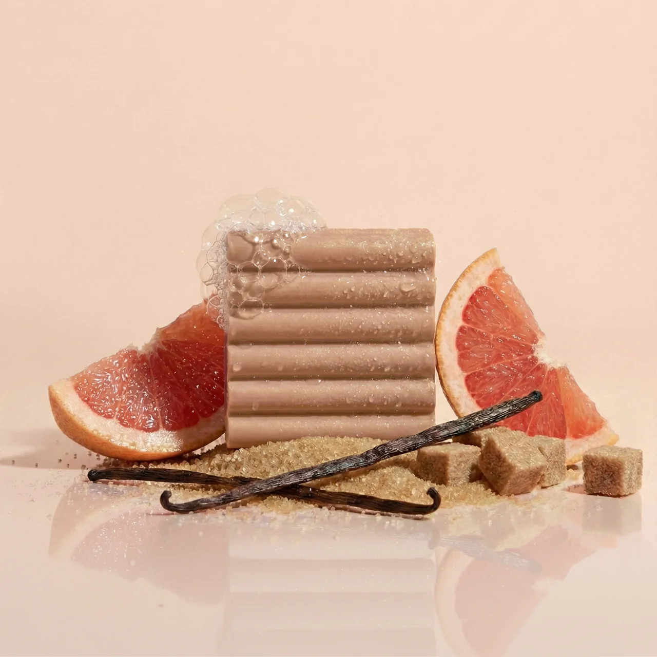 Warm Sugar Scent Ritual - Image 2