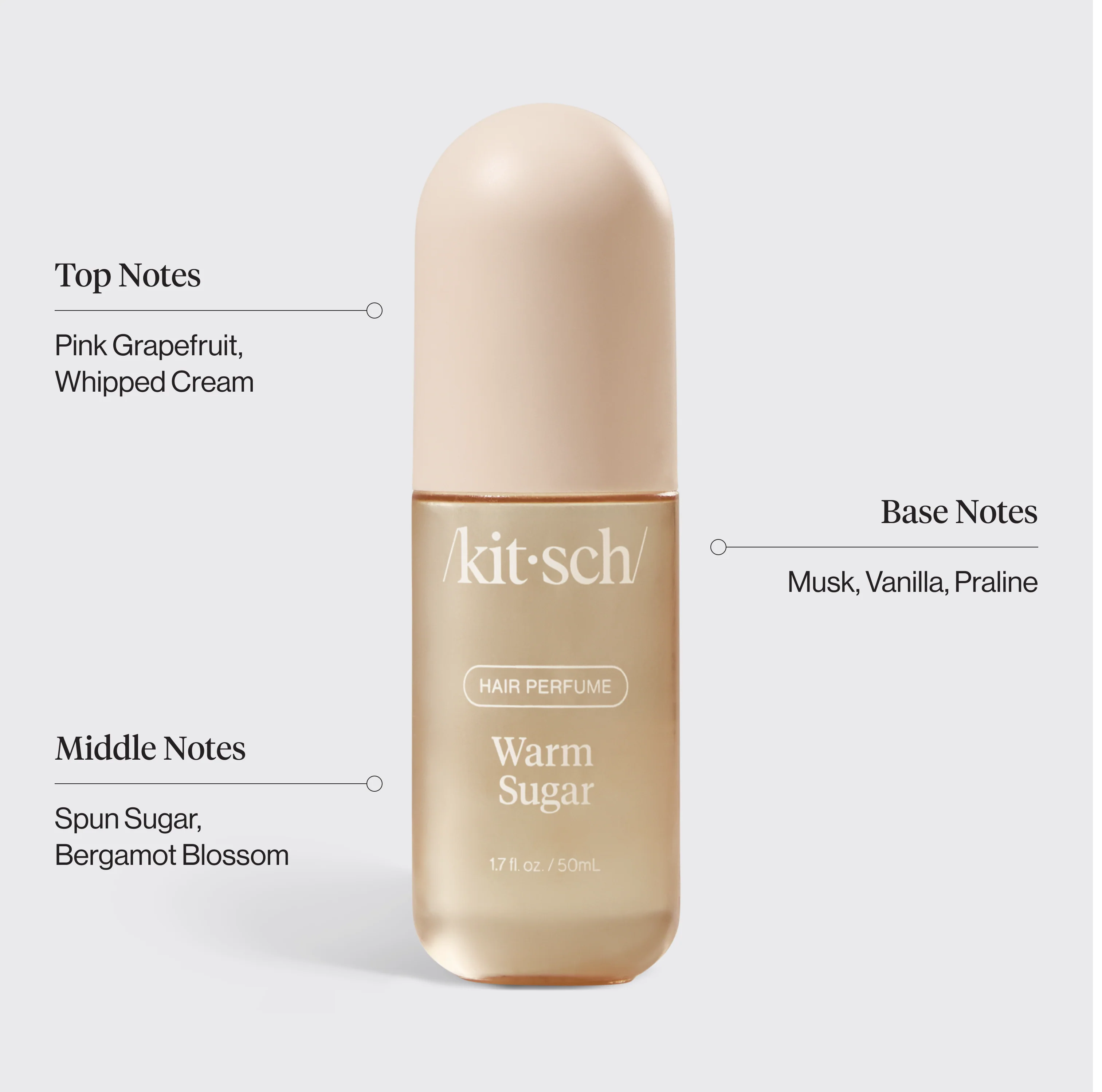 Signature Scent Bundle - Image 11