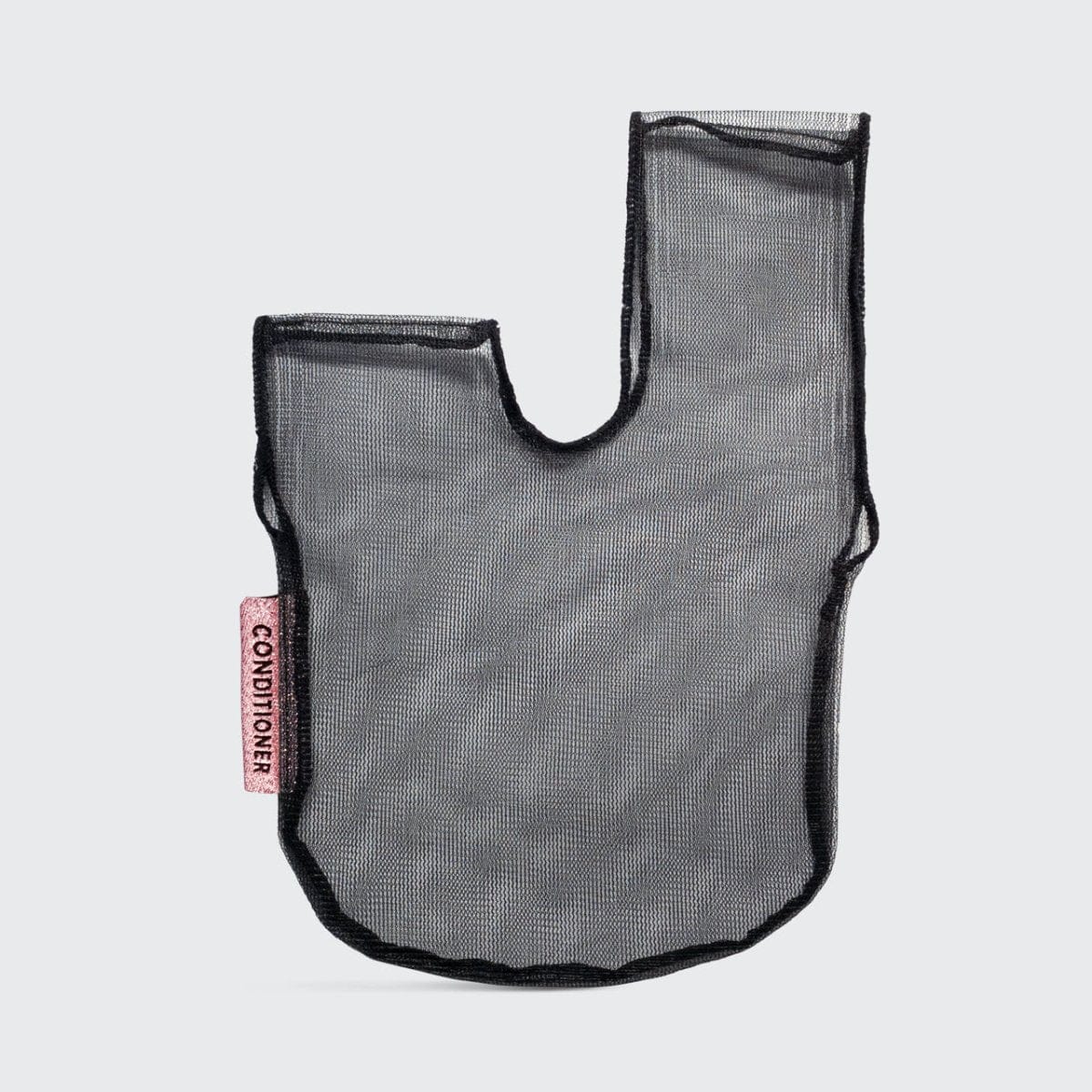 Winter Welcome kit Combos - Image 8